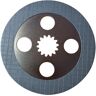 Brake Disc New Holland T6000 Series T7 Series 87397895 Ford