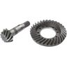 Crown Wheel & Pinion Ford 5640 6640 7740 7840 81863254 Ford