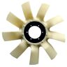 Fan Blade New Holland T7000 T7 87383688 Ford