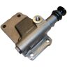 Service externe de soupape Ford 3000 4000 81815906 Ford