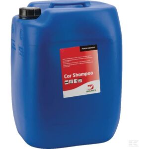 Universel Shampoing voiture Dreumex Car Shampoo 30L