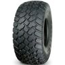 Alliance Pneu 560/60 R 22.5 164D ALLI A390