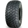 Alliance Pneu 560/60 R 22.5 170D ALLI A390 HD