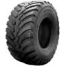 Alliance Pneu 600/55 R 26.5 165D ALLI A885