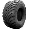 Alliance Pneu 600/55 R 26.5 167D ALLI A389VF