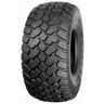 Alliance Pneu 650/55 R 26.5 178D ALLI A390HD