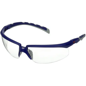 Lunette de sécurité 3M Solus 2000