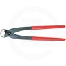 Tenaille russe PVC250mm Knipex