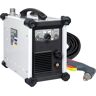 Poste a souder Gys Plasma Cutter 45 CT - 013629