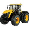 Britains Jouet JCB 8330 Fastrac tracteur