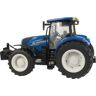 Britains Jouet New Holland T7.270 tracteur