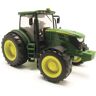 Britains Jouet Tracteur Big Farm John Deere 6