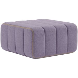 Système de Canapé Modular Ambivalenz Curt - Lila - Publicité Système de Canapé Modular Ambivalenz Curt - Lila - Publicité