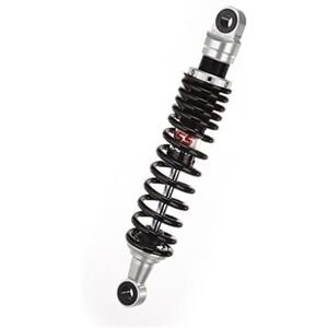 Amortisseur YSS EcoLine RE302 Kawasaki Z750 LTD - Publicité Amortisseur YSS EcoLine RE302 Kawasaki Z750 LTD - Publicité