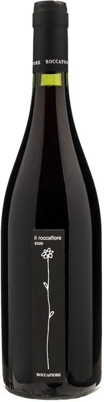 Cantina Roccafiore Sangiovese Il Roccafiore 2020