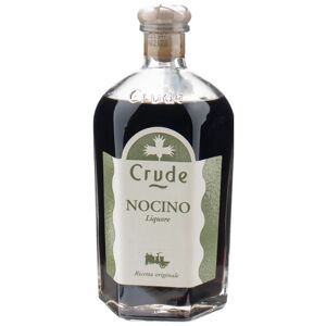 Terre Cevico Crude Nocino 0,5L