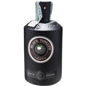 Dutch Windmill Spirits Black Tomato Gin 0.5L