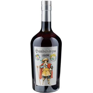 Terre Cevico Liquore Gambadilegno 0,7 l