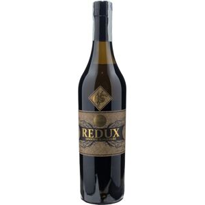 Golden Moon Distillery Redux Assenzio Superiore 05L