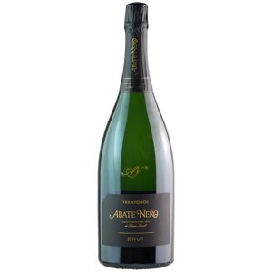 Ahead Abate Nero Brut Magnum