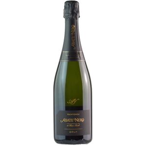 Ahead Abate Nero Trento Brut