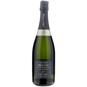 Ahead Abate Nero Trentodoc Domini Nero Brut Millesimato 2016