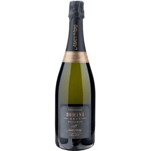 Ahead Abate Nero Trentodoc Domini Nero Brut Millesimato 2018