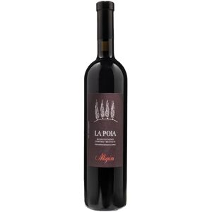 Allegrini La Poja Corvina 2018