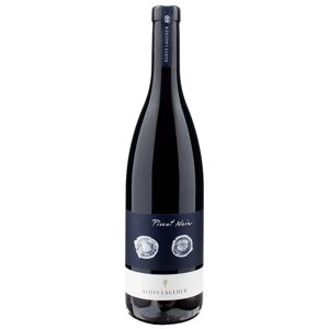 Alois Lageder Pinot Nero 2022