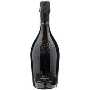 Andreola Valdobbiadene 26 Primo Rive di Col San Martino Extra Brut