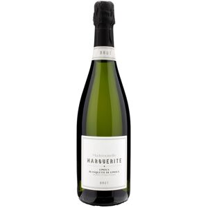 Maison Antech Antech Blanquette de Limoux Mademoiselle Marguerite Brut