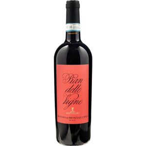 Pian delle Vigne Antinori Antinori Pian delle Vigne Rosso di Montalcino 2022