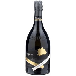 Astoria Casa Vittorino Valdobbiadene Brut Millesimato 2022