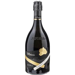 Astoria Casa Vittorino Valdobbiadene Brut Millesimato 2023