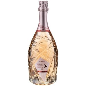 Astoria Prosecco Rose Velere Millesimato Extra Dry 2023