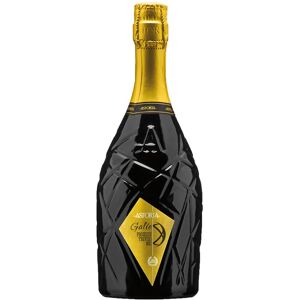 Astoria Prosecco Treviso Galie Extra Dry