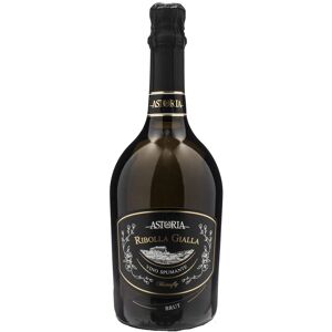 Astoria Ribolla Gialla Butterfly Brut