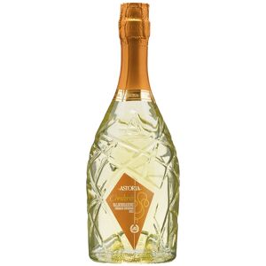 Astoria Valdobbiadene Prosecco Superiore Corderie Extra Dry