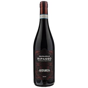 Astoria Valpolicella Ripasso 2020