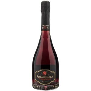 Banfi Brachetto d'Acqui Rosa Regale Dolce 2023