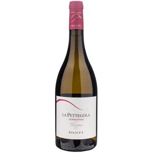 Banfi Vermentino Toscana La Pettegola 2022