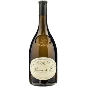 Baron de Ladoucette Baron de L Magnum 2020