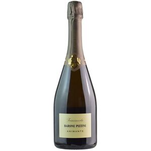 Barone Pizzini Franciacorta Animante Dosaggio Zero