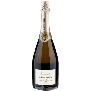 Barone Pizzini Franciacorta Edizione Golf 1927 Extra Brut