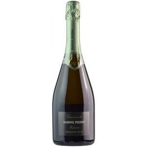 Barone Pizzini Franciacorta Edizione Naturae 2018