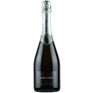 Barone Pizzini Franciacorta Saten