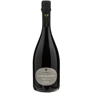 Bel Colle Alta Langa Cuvee Valentina Nature 2020