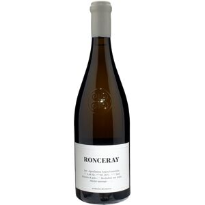 Belargus Anjou Ronceray Blanc 2020