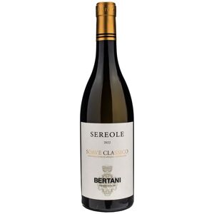 Bertani Soave Classico Sereole 2022