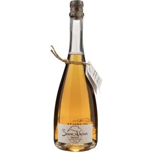 Biancavigna Societa Agricola Biancavigna Amphora Brut Nature 2019